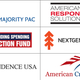 Image for article titled What Is A Super PAC?